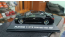 Lexus LS-600 HT 1/43, масштабная модель, Дилерка, scale43