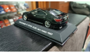 Lexus LS-600 HT 1/43, масштабная модель, Дилерка, scale43