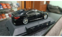 Lexus LS-600 HT 1/43, масштабная модель, Дилерка, scale43