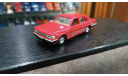 Nissan cedric  1/43, масштабная модель, Tomica dandy, scale43