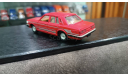 Nissan cedric  1/43, масштабная модель, Tomica dandy, scale43