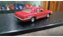 Nissan cedric  1/43, масштабная модель, Tomica dandy, scale43