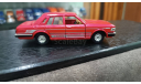 Nissan cedric  1/43, масштабная модель, Tomica dandy, scale43