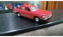 Nissan cedric  1/43, масштабная модель, Tomica dandy, scale43