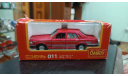 Nissan cedric  1/43, масштабная модель, Tomica dandy, scale43