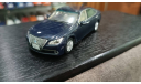 Toyota Crown  La-x  1/43, масштабная модель, scale43