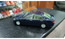 Toyota Crown  La-x  1/43, масштабная модель, scale43