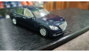 Toyota Crown  La-x  1/43, масштабная модель, scale43