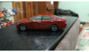 Toyota Crown  atlete kyosho 1/43, масштабная модель, scale43