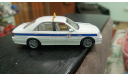 Toyota Crown taxi 1/43, масштабная модель, J- collection, scale43