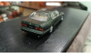 Toyota celsior  1/43, масштабная модель, Kyosho, scale43