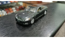 Lexus GS 450  1/43, масштабная модель, Toyota, J- collection, scale43