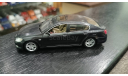 Lexus GS 450  1/43, масштабная модель, Toyota, J- collection, scale43