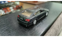 Lexus GS 450  1/43, масштабная модель, Toyota, J- collection, scale43