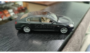 Lexus GS 450  1/43, масштабная модель, Toyota, J- collection, scale43