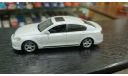 Lexus GS  430 1/43, масштабная модель, Toyota, J- collection, scale43