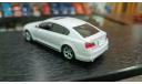 Lexus GS  430 1/43, масштабная модель, Toyota, J- collection, scale43