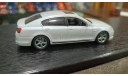 Lexus GS  430 1/43, масштабная модель, Toyota, J- collection, scale43