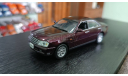 Nissan gloria, масштабная модель, J-collection, scale43