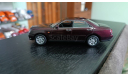 Nissan gloria, масштабная модель, J-collection, scale43