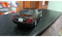 Nissan gloria, масштабная модель, J-collection, scale43