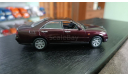 Nissan gloria, масштабная модель, J-collection, scale43