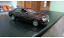 Nissan gloria, масштабная модель, J-collection, scale43