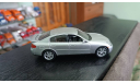 Nissan skyline 350 GT, масштабная модель, J-collection, scale43