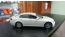 Nissan skyline 350, масштабная модель, J-collection, scale43