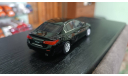 Nissan infinity skyline 350, масштабная модель, Wits, scale43