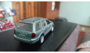 Honda pilot, масштабная модель, Maisto, scale43