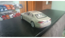 Volkswagen phideon, масштабная модель, Dealer, scale43