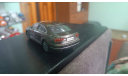 Volkswagen new passat, масштабная модель, Dealer, scale43