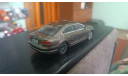 Volkswagen new passat, масштабная модель, Dealer, scale43