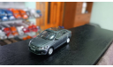 Volkswagen new santana, масштабная модель, Dealer, scale43