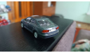 Volkswagen new santana, масштабная модель, Dealer, scale43