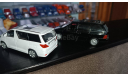 Toyota alphard ford windstar одним лотом 1/43, масштабная модель, Rastar motor max, scale43, Toyita ford