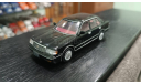 Toyota Crown   1/43, масштабная модель, STC, scale43