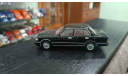 Toyota Crown   1/43, масштабная модель, STC, scale43