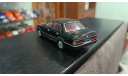 Toyota Crown   1/43, масштабная модель, STC, scale43