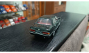 Toyota Crown   1/43, масштабная модель, STC, scale43