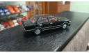 Toyota Crown   1/43, масштабная модель, STC, scale43