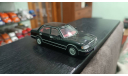 Toyota Crown   1/43, масштабная модель, STC, scale43