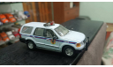 Ford Expedition  1/43, масштабная модель, Gear box, scale43