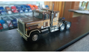 International  1/43, масштабная модель, Altaya, scale43, Freightliner