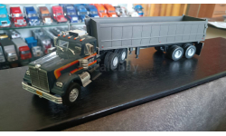 Western star   1/43