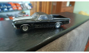 Chevrolet el camino  1/43, масштабная модель, Altaya, scale43