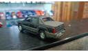 Chevrolet avalanche  1/43, масштабная модель, Welly, scale43