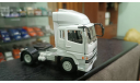 Mitsubishi Fuso  1/43, масштабная модель, Freightliner, Ixo diapet, scale43