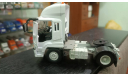 Mitsubishi Fuso  1/43, масштабная модель, Freightliner, Ixo diapet, scale43